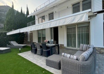 CASA 5.jpg - Villa Via Adelasia 139, Alassio - foto 1
