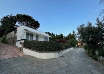 CASA 1.jpg - Villa Via Adelasia 139, Alassio - foto 5