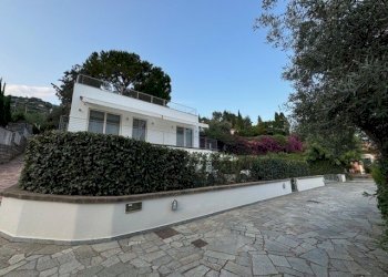 CASA 2.jpg - Villa Via Adelasia 139, Alassio - foto 6