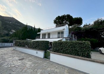 CASA 4.jpg - Villa Via Adelasia 139, Alassio - foto 7