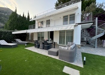 CASA 6.jpg - Villa Via Adelasia 139, Alassio - foto 8