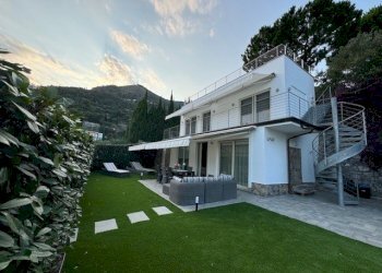 CASA 7.jpg - Villa Via Adelasia 139, Alassio - foto 9