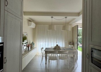 SOGGIORNO 10.jpg - Villa Via Adelasia 139, Alassio - foto 15