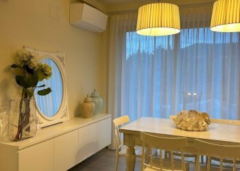 SOGGIORNO 3.jpg - Villa Via Adelasia 139, Alassio - foto 17