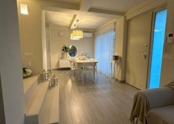 SOGGIORNO 6.jpg - Villa Via Adelasia 139, Alassio - foto 19