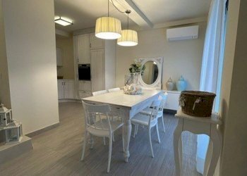 SOGGIORNO 7.jpg - Villa Via Adelasia 139, Alassio - foto 20