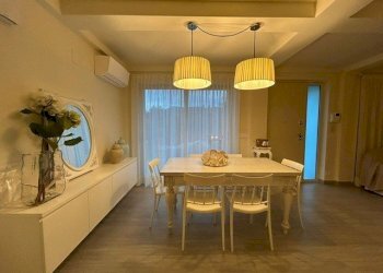 SOGGIORNO 4.jpg - Villa Via Adelasia 139, Alassio - foto 21