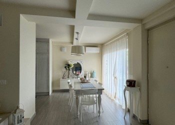 SOGGIORNO 12.jpg - Villa Via Adelasia 139, Alassio - foto 22