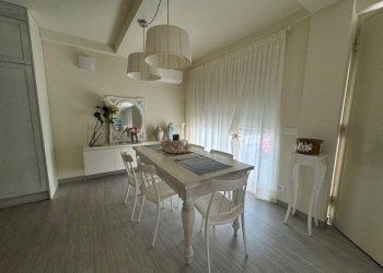 SOGGIORNO 11.jpg - Villa Via Adelasia 139, Alassio - foto 23