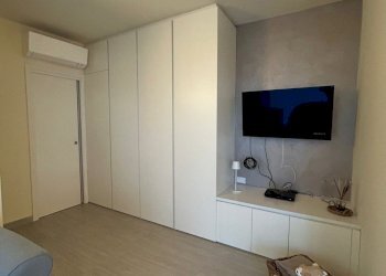 SOGGIORNO 5.jpg - Villa Via Adelasia 139, Alassio - foto 24