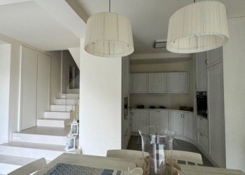 SOGGIORNO 8.jpg - Villa Via Adelasia 139, Alassio - foto 25