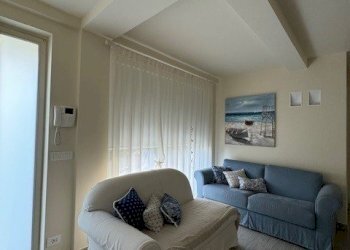 SOGGIORNO 14.jpg - Villa Via Adelasia 139, Alassio - foto 27