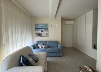 SOGGIORNO 13.jpg - Villa Via Adelasia 139, Alassio - foto 28