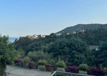 CASA 10.jpg - Villa Via Adelasia 139, Alassio - foto 3