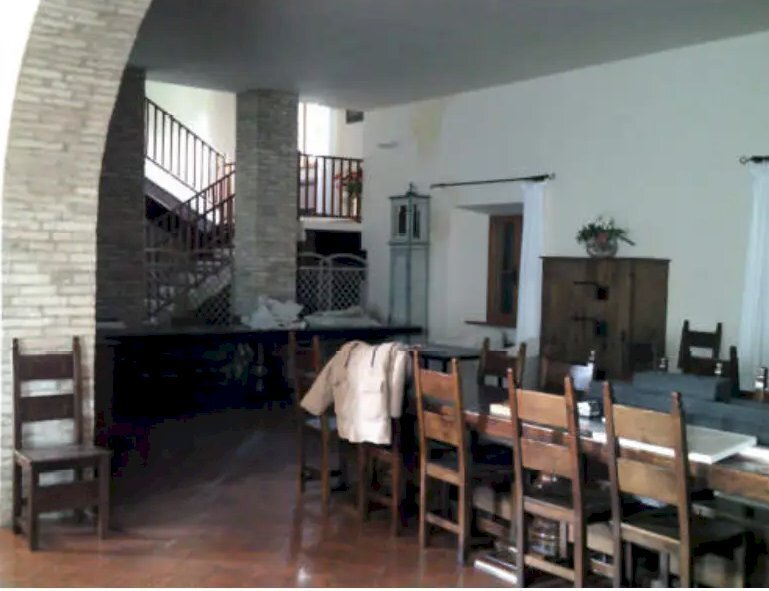 dd.png - Casale Mondaino - foto 1