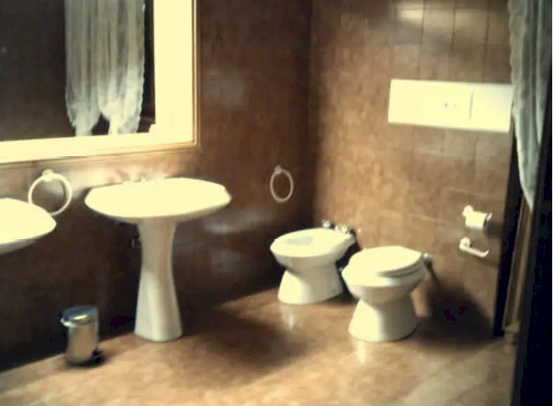 bb.png - Casale Mondaino - foto 2