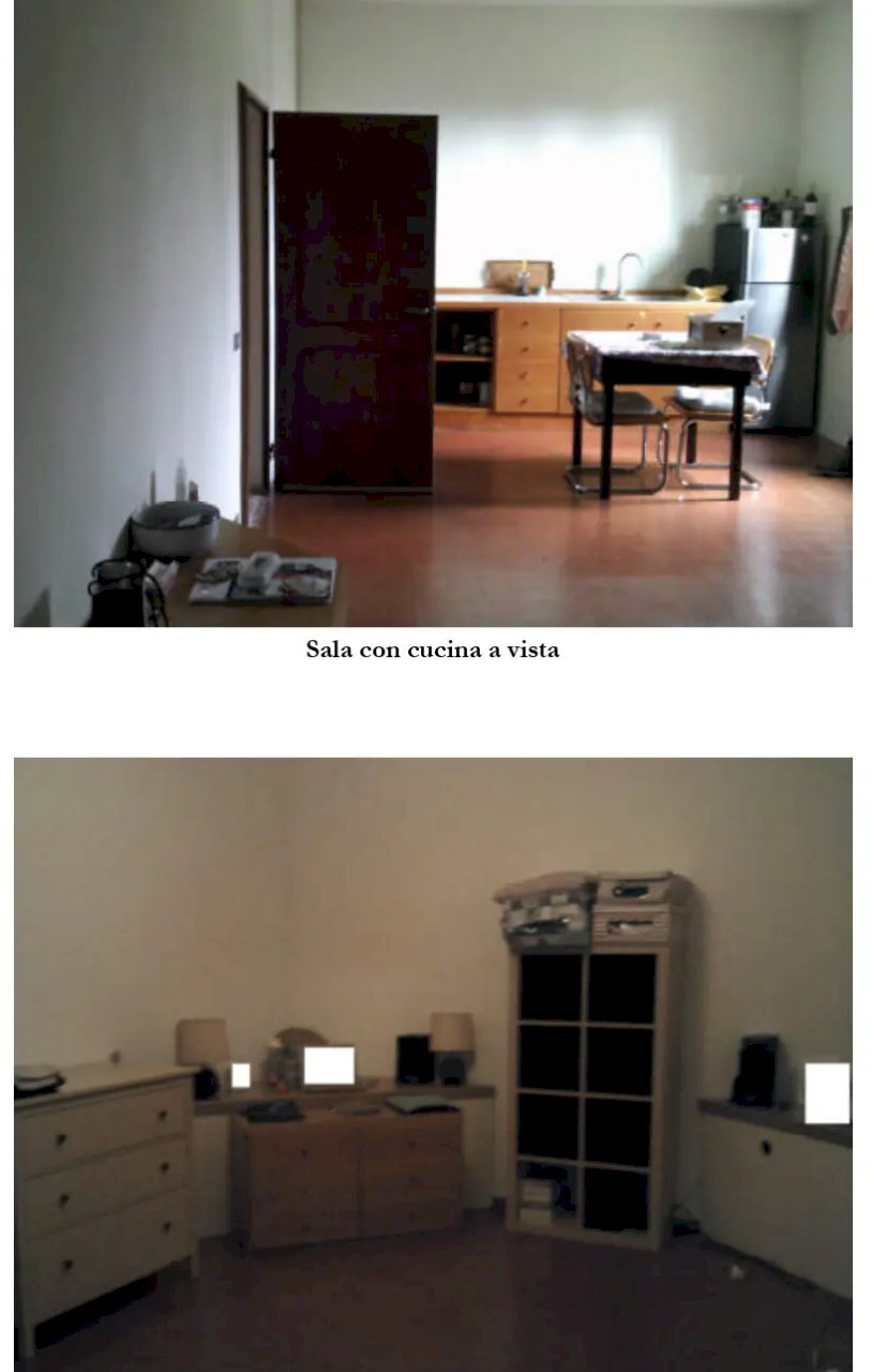cc.png - Casale Mondaino - foto 3