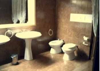 bb.png - Casale Mondaino - foto 2