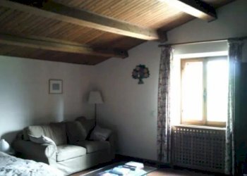 eee.png - Casale Mondaino - foto 4