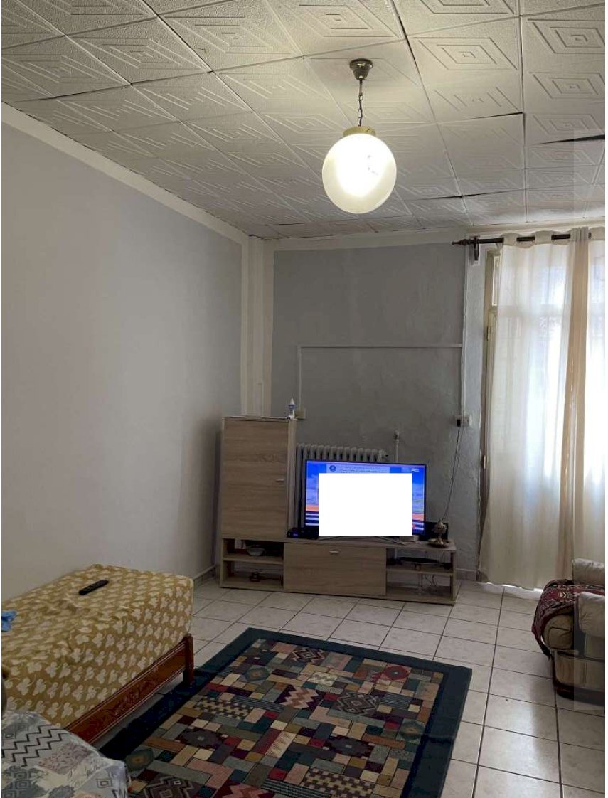 ccc.png - Portion of a house Conselice - photo 2