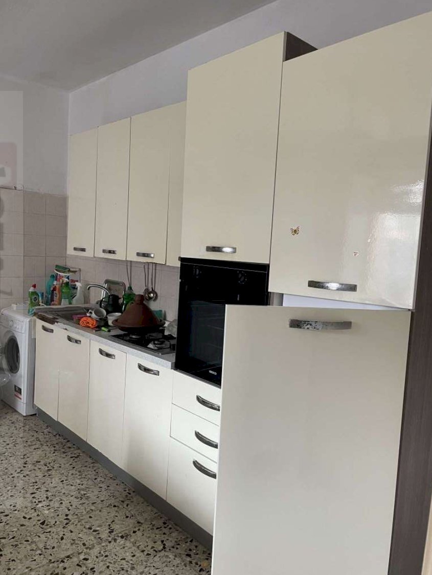 ddd.png - Portion of a house Conselice - photo 3