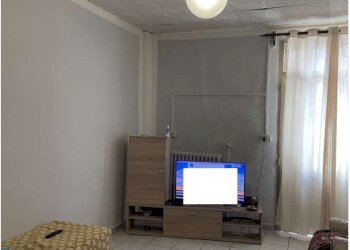 ccc.png - Porzione di casa Conselice - foto 2