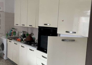 ddd.png - Porzione di casa Conselice - foto 3