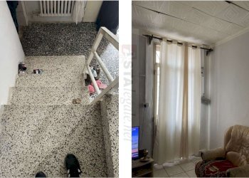 eee.png - Porzione di casa Conselice - foto 4