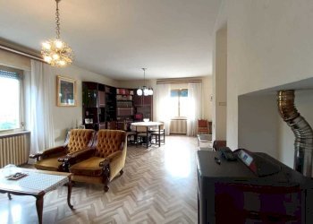 Soggiorno3.jpeg - Appartamento Strada Amerina, Narni - foto 1