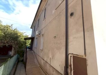 Facciata laterale .jpeg - Appartamento Strada Amerina, Narni - foto 3