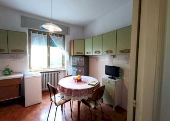 Cucina.jpeg - Appartamento Strada Amerina, Narni - foto 7