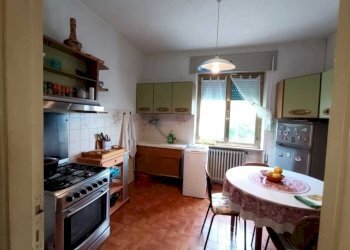 Cucina1.jpeg - Appartamento Strada Amerina, Narni - foto 8