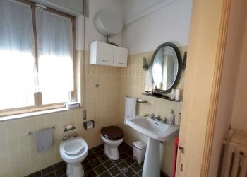 Bagno.jpeg - Appartamento Strada Amerina, Narni - foto 11