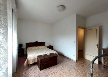 Camera da letto.jpeg - Appartamento Strada Amerina, Narni - foto 13
