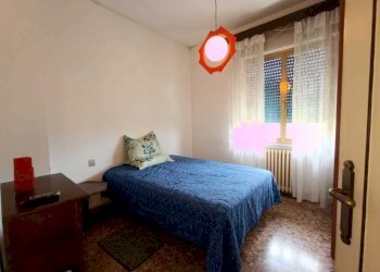 Camera da letto1.jpeg - Appartamento Strada Amerina, Narni - foto 14