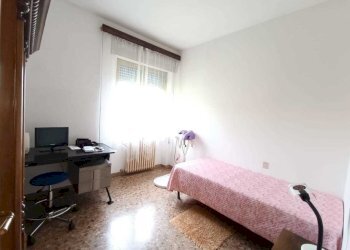 Cameretta.jpeg - Appartamento Strada Amerina, Narni - foto 15