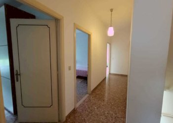 Corridoio .jpeg - Appartamento Strada Amerina, Narni - foto 16