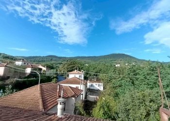 Vista terrazzo 1.jpeg - Appartamento Strada Amerina, Narni - foto 18