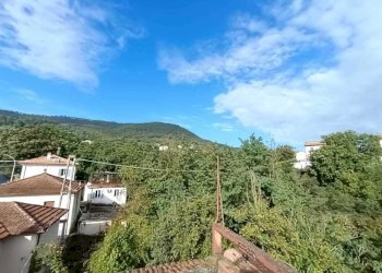 Vista terrazzo 4.jpeg - Appartamento Strada Amerina, Narni - foto 20