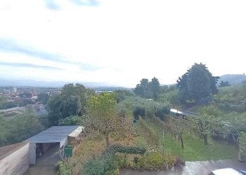 Vista terrazzo3.jpeg - Appartamento Strada Amerina, Narni - foto 22