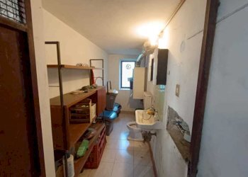 Bagno P.S.I .jpeg - Appartamento Strada Amerina, Narni - foto 23