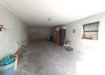 Garage.jpeg - Appartamento Strada Amerina, Narni - foto 25