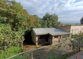Annesso 1.jpeg - Appartamento Strada Amerina, Narni - foto 26