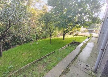 Esterno 1.jpeg - Appartamento Strada Amerina, Narni - foto 28