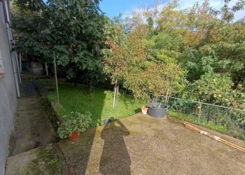 Esterno 4.jpeg - Appartamento Strada Amerina, Narni - foto 29