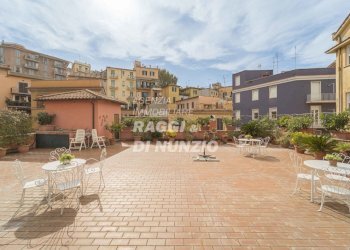 0044.jpg - Appartamento Frascati - foto 2