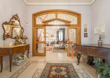 0002.jpg - Appartamento Frascati - foto 4