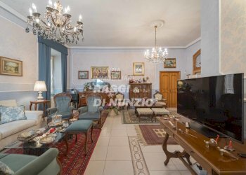 0013.jpg - Appartamento Frascati - foto 8