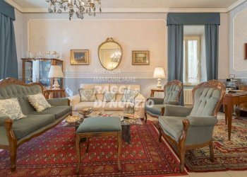 0016.jpg - Appartamento Frascati - foto 10