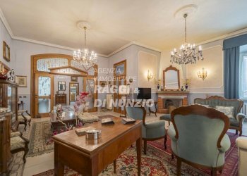 0017.jpg - Appartamento Frascati - foto 11